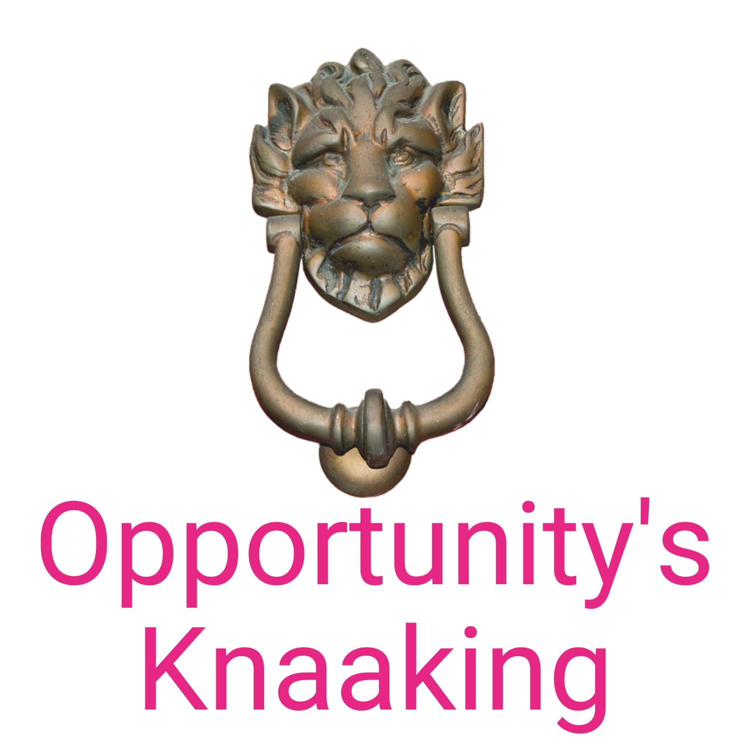 Opportunitys-Knaaking-LOGO
