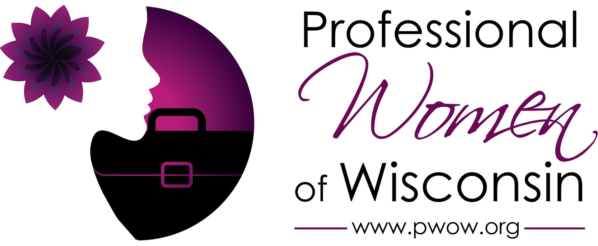 Professional Women of Wisconsin Networking