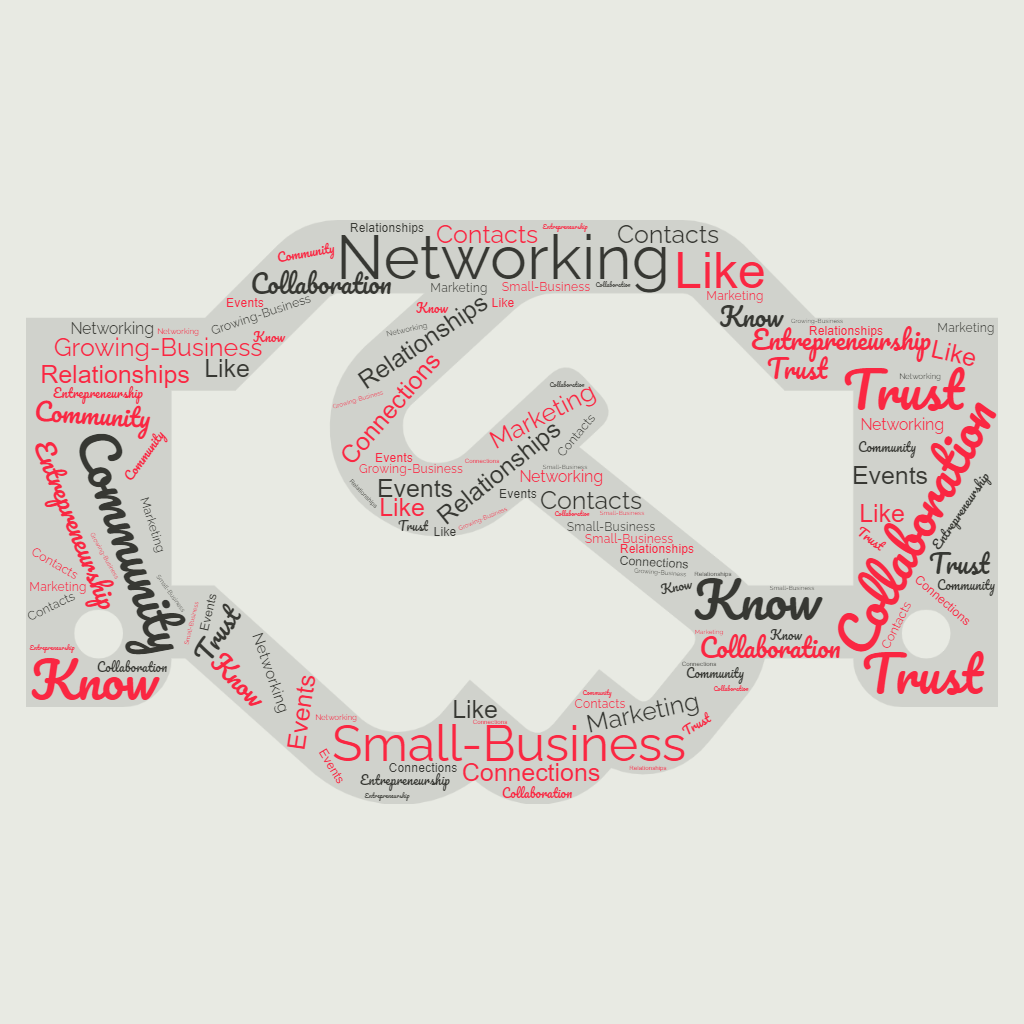 5 Reasons Small Business Owners Should Not Stop Attending Networking Events During Summer Months