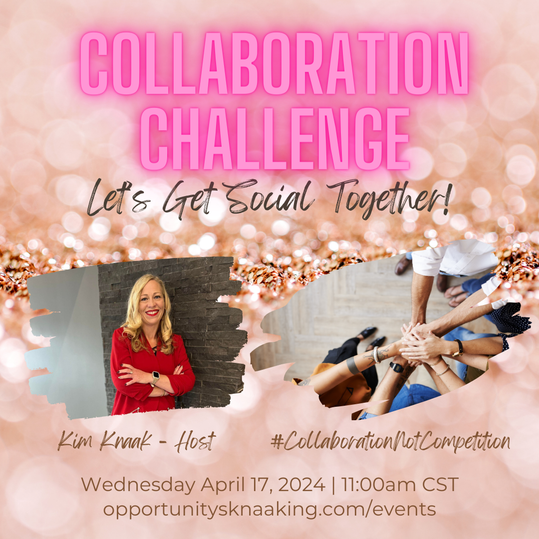 Collaboration Challenge 4-17-24